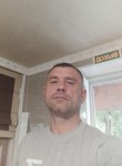 Алексей, 44 года, Черкесск