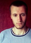 Илья, 28 лет, Харків