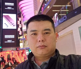 Мирлан, 36 лет, Бишкек