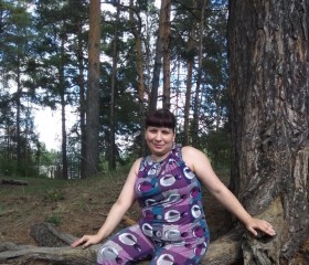 Наталья, 41 год, Казань