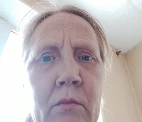 Марина, 53 года, Петропавловск-Камчатский