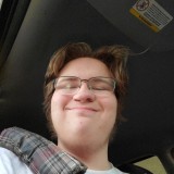 Elijah, 22  , Loma Linda