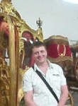 Вячеслав, 56 лет, Санкт-Петербург