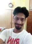Priyanabh Majumd, 29 лет, Guwahati