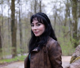 Vlada, 50, Kaliningrad