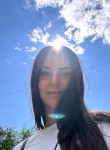 Nina - Омск