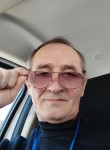 Fortuna Vlad, 53 года, Floreşti