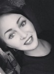 Valeria, 22 года