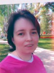Юлия, 38 лет, Елабуга
