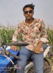 Xxx, 18, Rajshahi