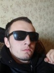 Pavel, 19, Moscow