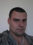 Вадим, 35 лет, Луцьк