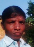Bhudheshwar patr, 33 года, Jamshedpur