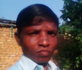 Bhudheshwar patr, 33 года, Jamshedpur