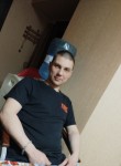 Lyekha, 36, Yekaterinburg