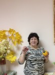 Нина, 66 лет, Тольятти
