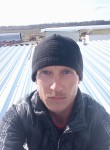 Сергей - Апшеронск