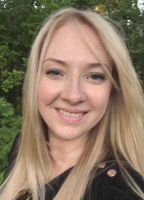 Славия из Горад Мінска 42 года