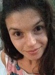 Ангелина, 26 лет, Севастополь