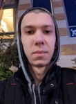Евгений, 30, Sochi