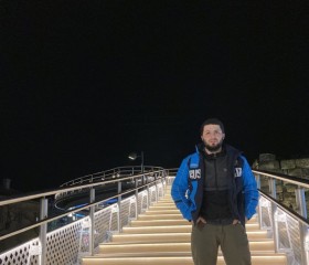 Абдул, 33 года, Дагестанские Огни