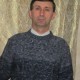 Igor Kataev, 55 - 2