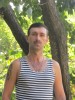 Igor Kataev, 55 - Только Я Фотография 5
