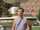 Igor Kataev, 55 - Только Я Фотография 4