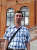 Igor Kataev, 55 - Только Я Фотография 7