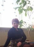 Светлана, 49 лет, Віцебск