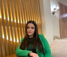 Жасмин, 28 лет, Дагестанские Огни