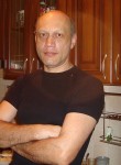 Олег, 59 лет, Дніпро