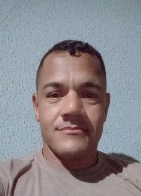 Valdo из Maceió 50 лет