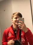 Maksim, 23, Chelyabinsk
