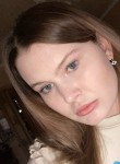 Sonya, 21 год, Москва
