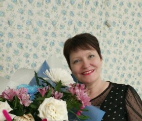 Mariya, 60, Chelyabinsk