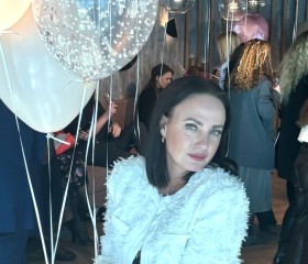 Alina, 39, Kolpino