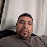 Jos, 40  , Mission Viejo