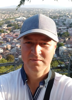 Евгений