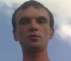 Igor, 41 год, Пенза