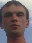Igor, 41 год, Пенза