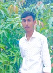 Ayush Patel, 18 лет, Kanpur