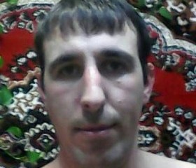 Дмитрий, 38 лет, Ахтубинск