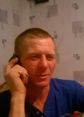 Евгений, 42, Россия, Миллерово