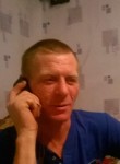 Евгений, 42 года, Миллерово