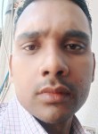 Umesh Patel, 31 год, Surat
