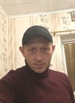 Rusllan, 33  , Melitopol