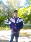 Александр, 48 лет, Ульяновск