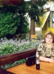Наталья, 49 лет, Донецк