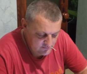 Денис, 40 лет, Симферополь